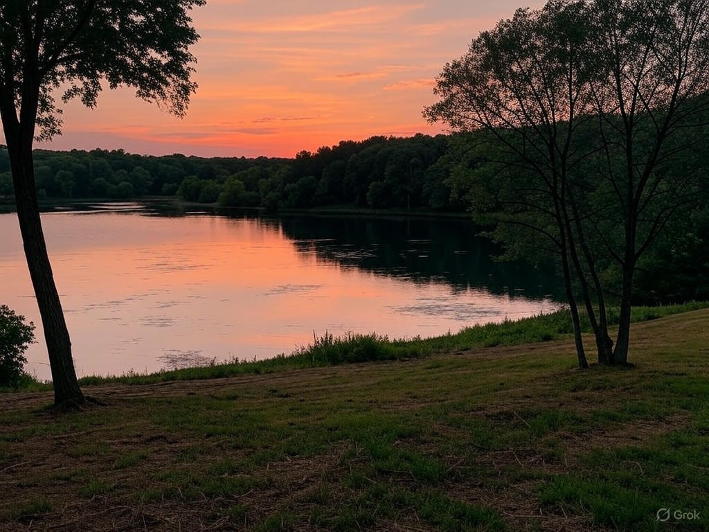 22 הציטוטים המעוררי השראה של השנה